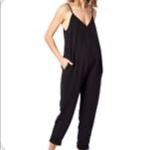 Hatch Maternity “The Georgie” Jumper- XS